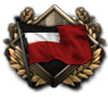 GFX_Georgia_Flag_icon