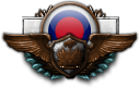 GFX_HAI_air_force