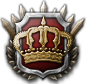 GFX_HEJ_royal_house_hashemite