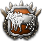 GFX_HND_INC_authoritarian