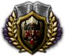 GFX_HOL_Koninklijke_Militaire_Academie