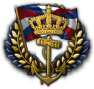 GFX_HOL_dutch_navy