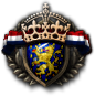 GFX_HOL_monarchy