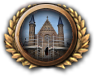 GFX_HOL_rebuild_binnenhof