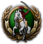 GFX_HON_Caudillismo