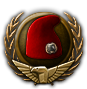 GFX_HON_Caudillismo_cap
