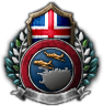 GFX_ICE_airforce