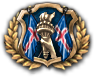 GFX_ICE_icelandic_democracy