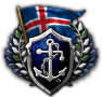 GFX_ICE_navy