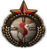 GFX_INC_Indochina_Crosshair