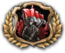GFX_INS_Indonesian_military