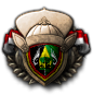GFX_INS_Indonesian_sultanate