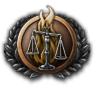 GFX_INS_abandon_ethical_policy
