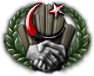 GFX_INS_focus_islamic_socialism