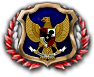 GFX_INS_garuda