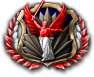 GFX_INS_merdeka