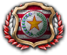 GFX_INS_nusantara_communes