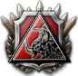 GFX_INS_party_PNI