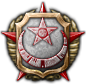 GFX_INS_party_Red_SI