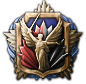 GFX_INS_party_coalition