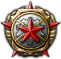 GFX_INS_party_murba