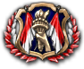 GFX_INS_stable_again