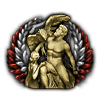 GFX_INS_the_promethean_mission