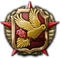 GFX_IRE_PLP_alt