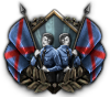 GFX_IRE_blueshirt_icon