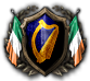 GFX_IRE_coat_of_arms