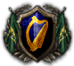 GFX_IRE_coat_of_arms_monarchist