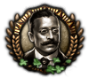 GFX_IRE_father_of_the_republic