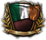 GFX_IRE_irish_flag