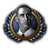 GFX_ITA_Assess_the_Kings_Powers