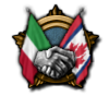 GFX_ITA_CanadaFriends