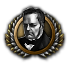 GFX_ITA_Celebrate_Cavour