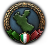 GFX_ITA_CementRegionalPower