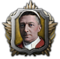 GFX_ITA_John