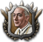 GFX_ITA_Julius