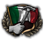 GFX_ITA_Reconstruct_the_Republic