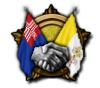 GFX_ITA_Sardinian-Papal_Treaty