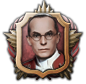GFX_ITA_Stephen