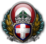 GFX_ITA_airforce