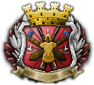 GFX_ITA_army_2