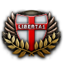GFX_ITA_christian_democratic_party