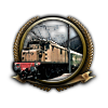 GFX_ITA_electric_railways