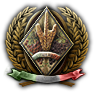 GFX_ITA_farmers_party