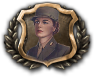 GFX_ITA_female_soldiers