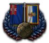 GFX_ITA_football_diplomacy