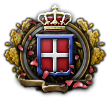 GFX_ITA_house_of_savoy